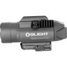 Фонарь OLIGHT BALDR RL GUNMETAL GREY 120885