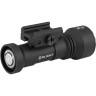 Фонарь OLIGHT JAVELOT TAC P 127662