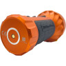 Фонарь OLIGHT MARAUDER mini Orange 000532