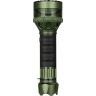 Фонарь OLIGHT X9R MARAUDER OD GREEN 124890