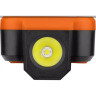 Фонарь OLIGTH Swivel Pro Orange 000730