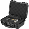Кейс OLIGHT MARAUDER MINI 006459