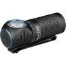 Налобный фонарь OLIGHT PERUN 2 MINI NEUTRAL WHITE 000655