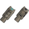 Фонарь OLIGHT BALDR PRO DESERT TAN 120519