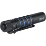 Фонарь OLIGHT i5T EOS Черный 120854