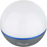 Фонарь OLIGHT OBULB GREY 121776