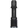 Фонарь OLIGHT WARRIOR X 3 KIT комплект охотника 129055KIT