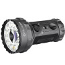 Фонарь OLIGHT MARAUDER 2 GUNMETAL GREY 000402