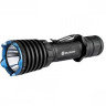 Фонарь OLIGHT WARRIOR X NW НЕЙТРАЛЬНЫЙ Черный