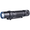 Olight M2T Warrior, чёрный